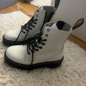 Doc Martens
